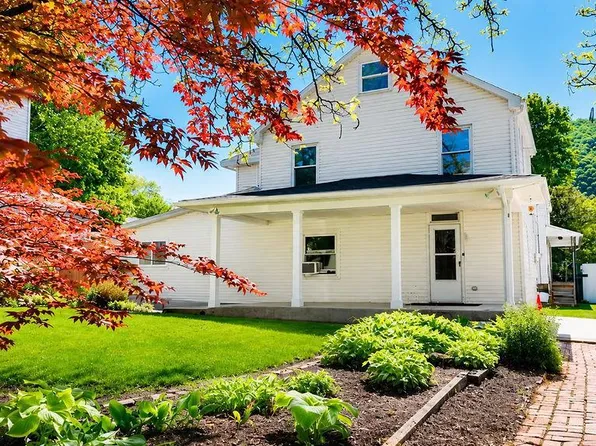 301 Swatara St, Dauphin, PA 17018