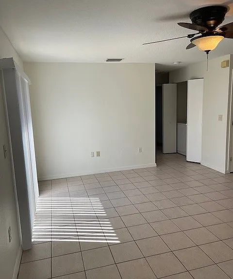 1861 Shoreland Dr — Photo 8