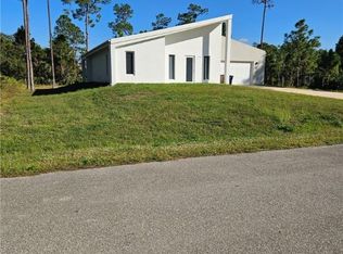 1206 Lake Ave, Lehigh Acres, FL 33972