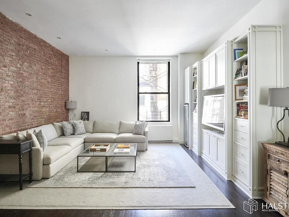 1st image of 61 Irving Pl APT 4A