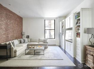 61 Irving Pl APT 4A, New York, NY 10003