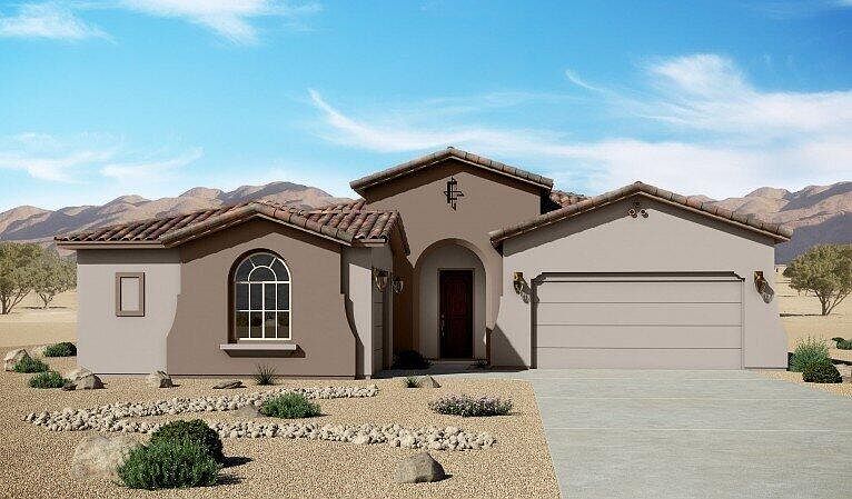1st image of 7459 Weminuche Pl NW