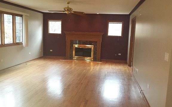 5th image of 15347 Graceland Dr
