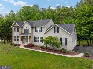1702 Beards Creek Ct, Davidsonville, MD 21035