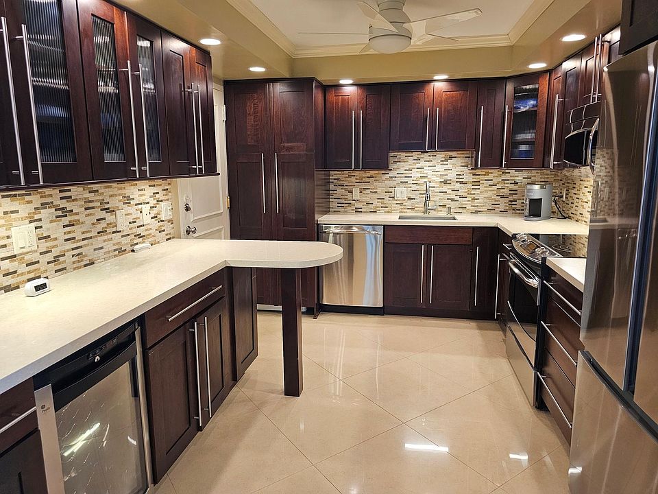 1st image of 4100 Galt Ocean Drive #1111