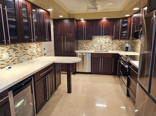 4100 Galt Ocean Drive #1111, Fort Lauderdale, FL 33308