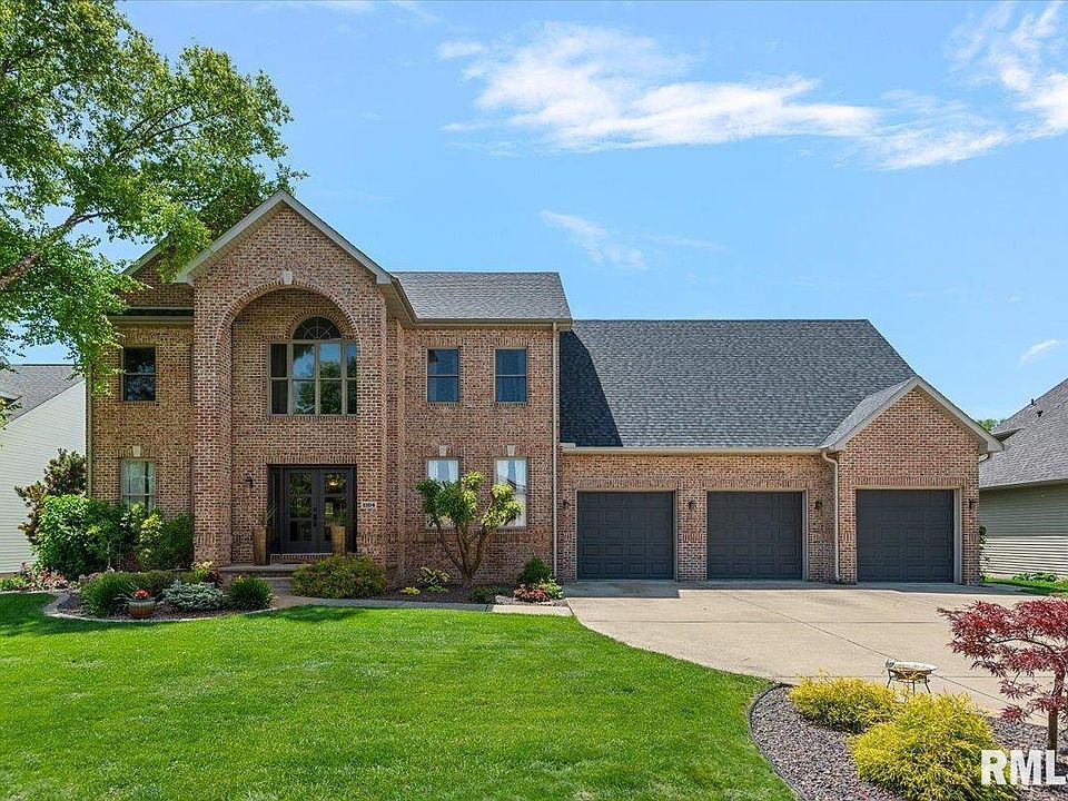 1st image of 1104 Jemi Ln