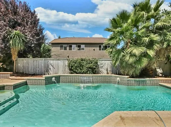 6472 Brook Hollow Cir, Stockton, CA 95219