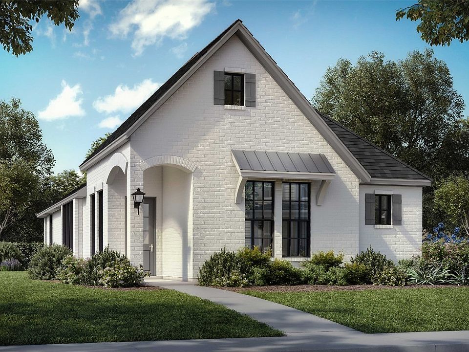 1st image of 1521 Kinglet Pl