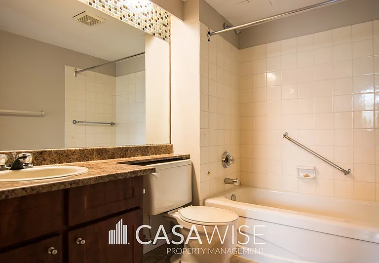 10149 Saskatchewan Dr NW #207 — Photo 11