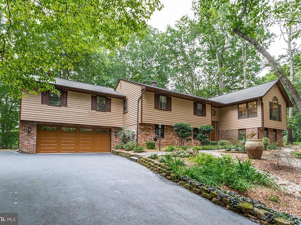 2113 Hallmark Dr, Gambrills, MD 21054 Zillow