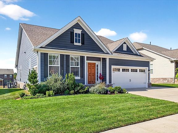 4th image of 322 Van Conder Pl