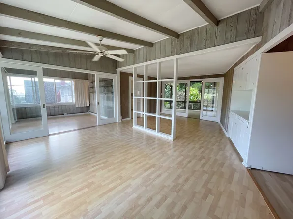 N116ach (REOM), 3246 Huelani Dr #A, Honolulu, HI 96822