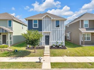 5645 Willamette Dr, Fort Worth, TX 76119