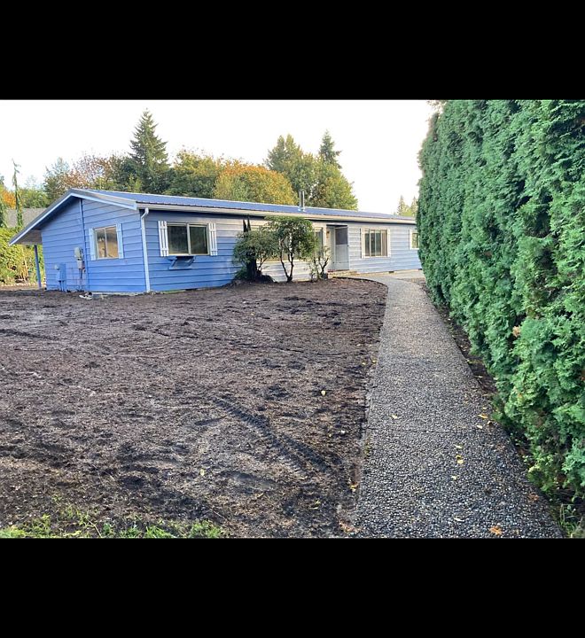 1st image of 20817 59th Ave SE