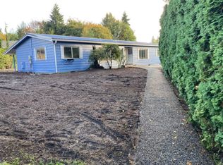 20817 59th Ave SE, Woodinville, WA 98072