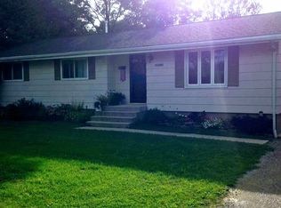 N16335 S Main St, Hermansville, MI 49847