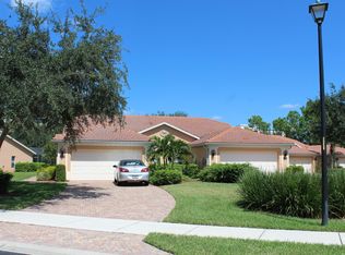 14933 Toscana Way, Naples, FL 34120