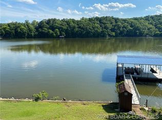 550 Georgene Rd, Camdenton, MO 65020