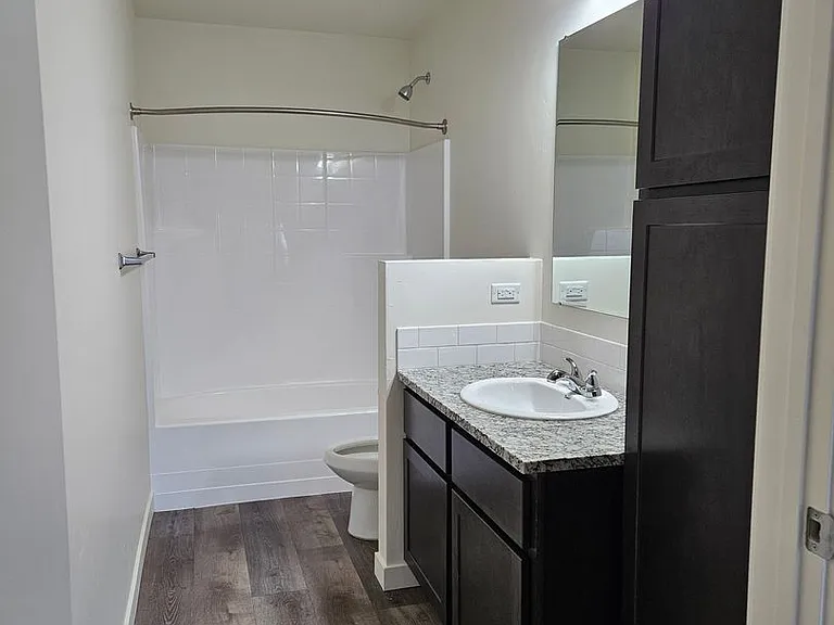 2707 Blackfoot Ln — Photo 14