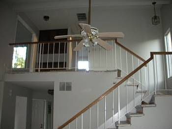2nd image of 303 River Run Cir