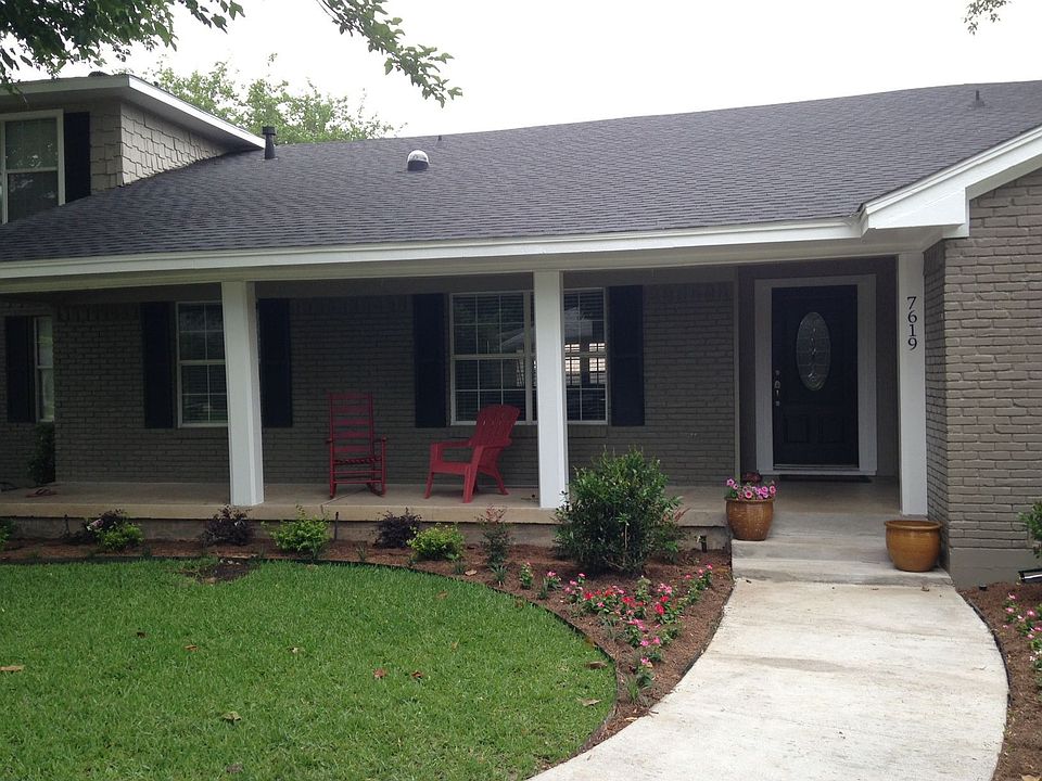 1st image of 7619 Chattington Dr