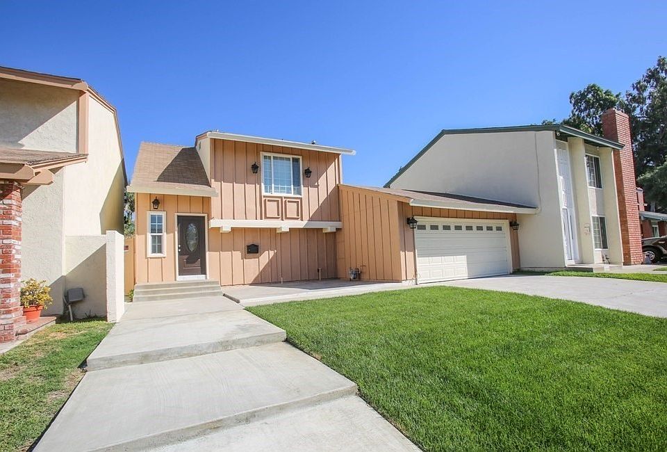 1st image of 1748 Fairridge Cir