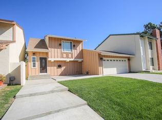 1748 Fairridge Cir, West Covina, CA 91792