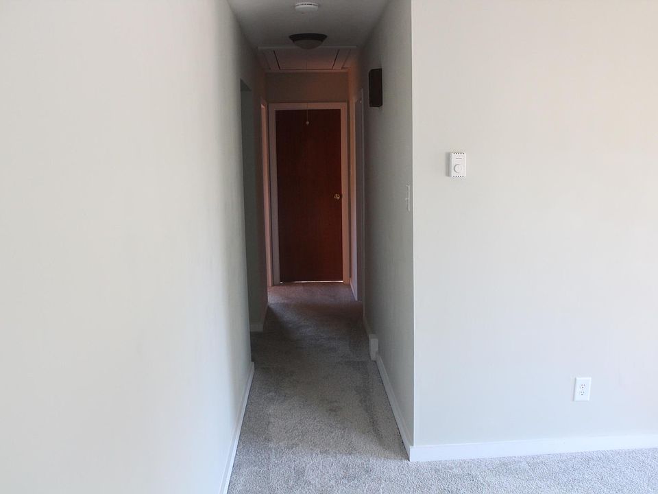 1st image of 96 Sepulga Dr