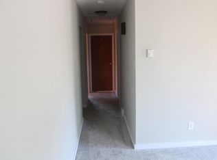96 Sepulga Dr, Browns Mills, NJ 08015