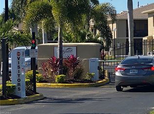 5311 Summerlin Rd #1109, Fort Myers, FL 33919