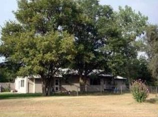 43247 Highway 23, Smithfield, NE 68976