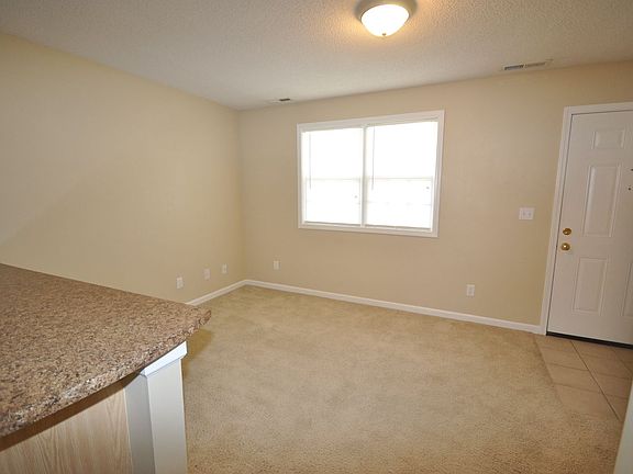 2nd image of 409 W 14th St #17