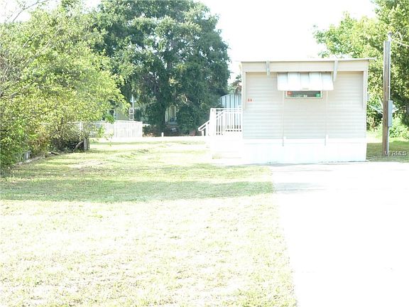 3rd image of 162 Gary Ave