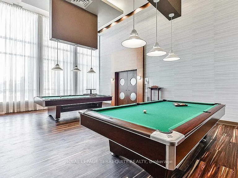 155 Legion Rd N #1708 — Photo 25