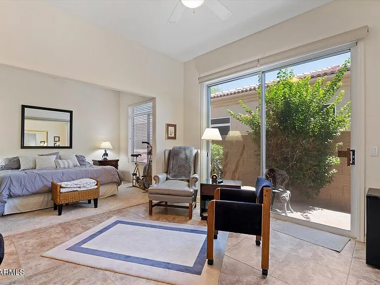7700 E Princess Dr #26 — Photo 23