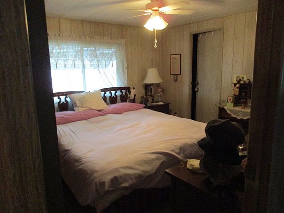 4th image of 675 Parlanti Ln Space 16