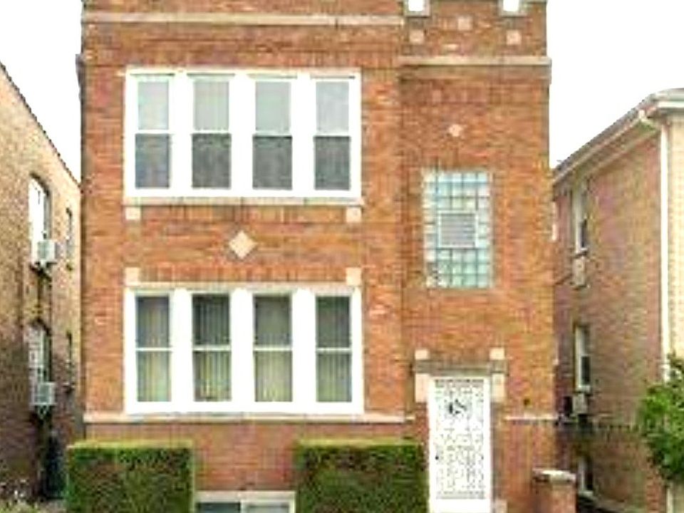 1st image of 2951 N Austin Ave #2