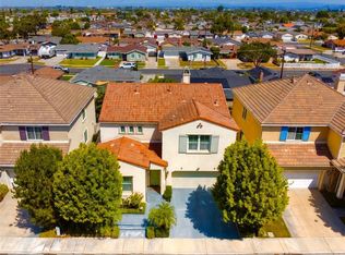 47 Citrus Gln, Buena Park, CA 90620