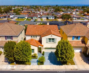 47 Citrus Gln, Buena Park, CA, 90620