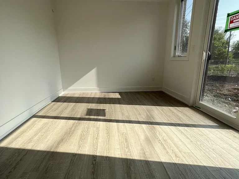 8 Sobczak Dr — Photo 15