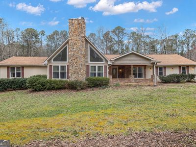 130 Brooklet Way, Brooks, GA, 30205