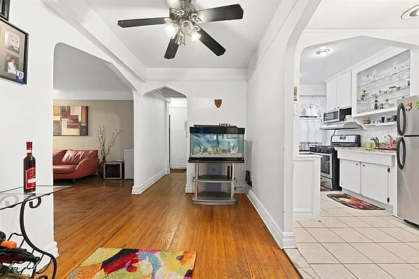 Sold by Corcoran | media 5