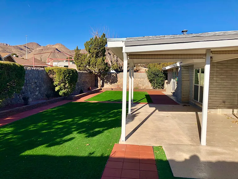 4512 C J Levan Ct — Photo 49