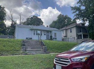 515 S Gunnison St, Burlington, IA 52601