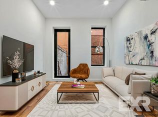 453 Irving Ave #2F, Brooklyn, NY 11237