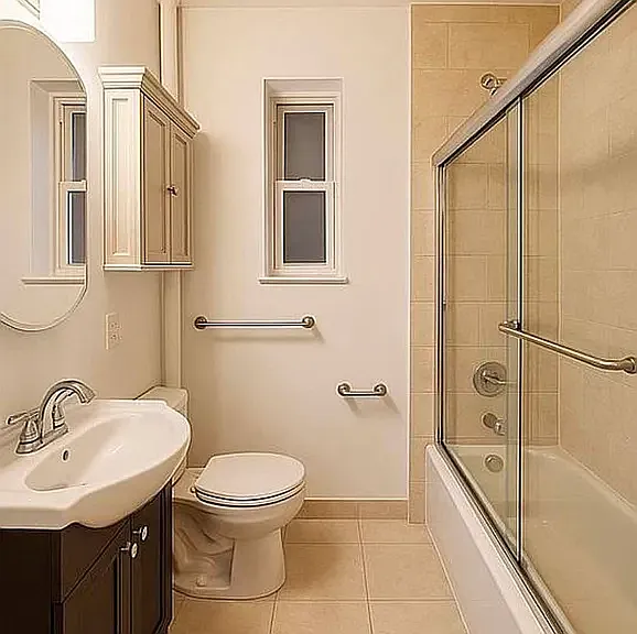 525 E 81st St #3EE — Photo 3