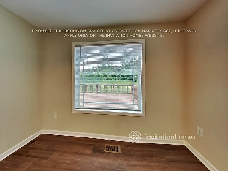 110 Big Bertha Dr — Photo 8