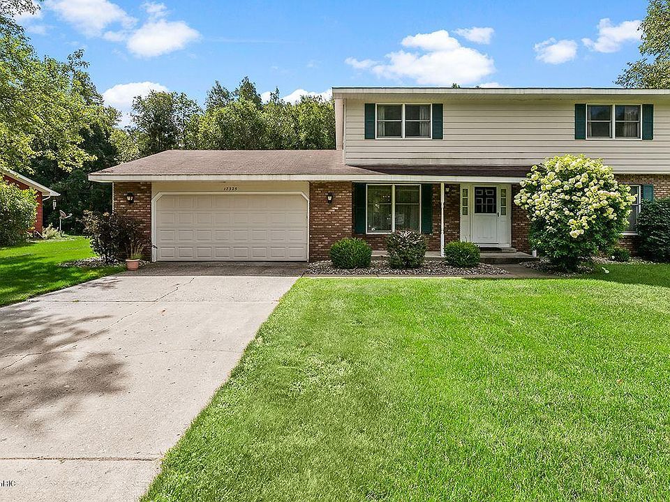 1st image of 17325 Outer Dr