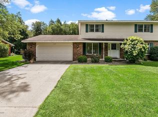 17325 Outer Dr, Big Rapids, MI